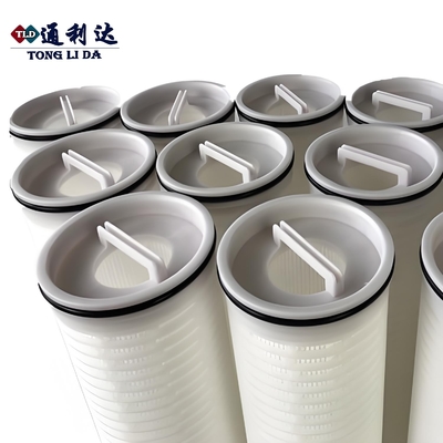 PP Cotton / Activated Carbon Cartridge / RO Membrane / Ultrafiltration Membrane